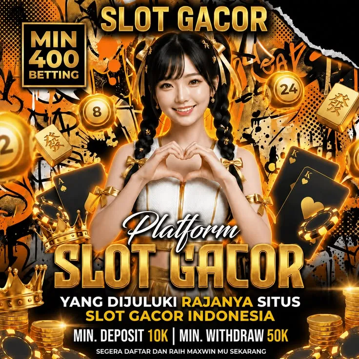 HALOTOTO