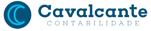PTTOGEL Logo